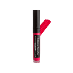 Bitches Against Bullshit - Malicious Matte Liquid Lipstick - Bitch Slap! (Fuchsia) - Malicious Women Co. - Makeup