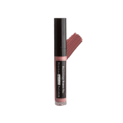 Bitches Against Bullshit - Malicious Matte Liquid Lipstick - Bitch Switch! (Muted Lavender) - Malicious Women Co. - Makeup