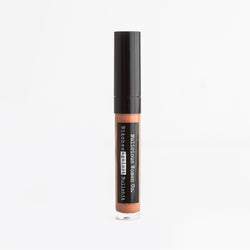 Bitches Against Bullshit - Malicious Matte Liquid Lipstick - Bitch Mode! (Medium Nude) - Malicious Women Co. - Makeup