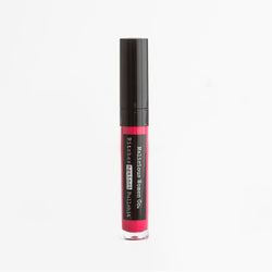 Bitches Against Bullshit - Malicious Matte Liquid Lipstick - Bitch Slap! (Fuchsia) - Malicious Women Co. - Makeup
