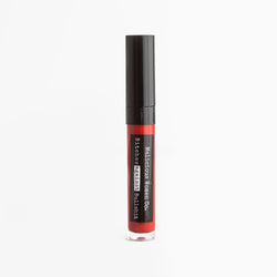 Bitches Against Bullshit - Malicious Matte Liquid Lipstick - Boss Bitch! (True Red) - Malicious Women Co. - Makeup