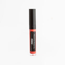 Bitches Against Bullshit - Malicious Matte Liquid Lipstick - Sassy Bitch! (Coral) - Malicious Women Co. - Makeup